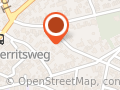 Witkamp Vastgoed Beheer B.v.