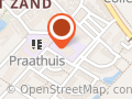 Openbare Jenaplan Basisschool 't Praathuis