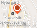Kjøkkelvikdalen Eiendomsselskap AS