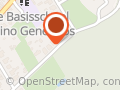 vzw KonijnenGeluk