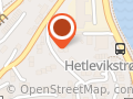 Bjørkekroken