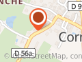 Cormoz Boutique