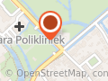 MDH dienstverlening