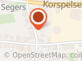 Vandermeeren e