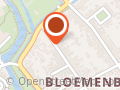 Centrum voor Borstvoeding Boogaard & van der Linden