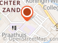 ElkWelzijn
