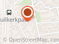 Hessing Makelaardij