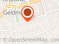 Stichting Leye Fonds