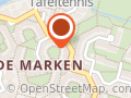 Muziek = voor Iedereen
