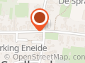 Leds-elektriciteit