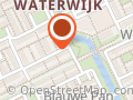 Bontekoe Advies & Uitvoering