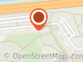 Openbare Basisschool OP Dreef