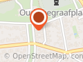 Stichting Intova