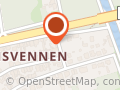 Berghmans Steven