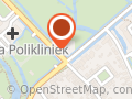 Verloskundige Praktijk De Ronding BV