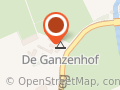 De Ganzenhof V.o.f.