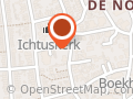 Pk Boottechniek