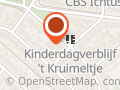 A.M. Maarseveen B-Verpleegkundige
