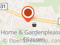 Home & Gardenpleasure Eliassen