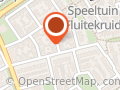 Onderhoudsbedrijf M. Fokker