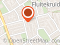 Loodgieters & Dakwerkonderhoud Gijsbertsen J