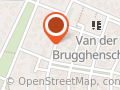 Ik Zit Zo