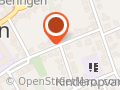 INto_interieurarchitectuur