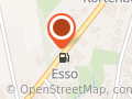 Esso Peters