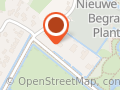 Hip voor de Heb