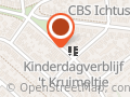 Marieke Boshouwers communicatie en tekst