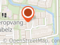 Rail Bewindvoering