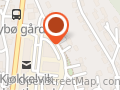 Bergen Omtrekk & Vinylservice