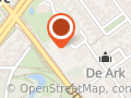 Rembrandt Fysiotherapie & Revalidatie Zeist