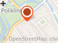 Klein Adviesgroep