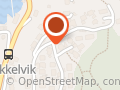 Carlsen Vit.min.terapi
