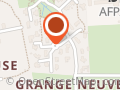 Chez LOLO 2