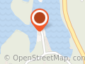 Bømlo Sportsdykkere