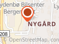 Sveinung Rundereim Montasje AS
