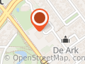 Ans van Noord Fysiotherapeuten-Specialisten