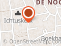 Onderhoudsbedrijf Klein