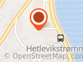 K A Løvik AS