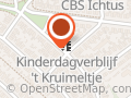 Helden Opvang, KDV Oud Arnhemseweg