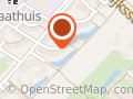 Stichting Ouderenzorg Moldavië