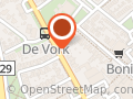Gvg Utrecht Bv