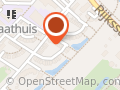 Stichting Terra Bella