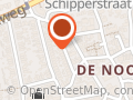 De Vlinderboog