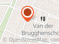 Bouw- en Beheermaatschappij Bexboro B.V.