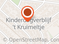 Reijnders Advies & Ontwikkeling B.V.