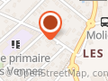 Pharmacie Des Vennes