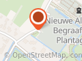 Plantagehof